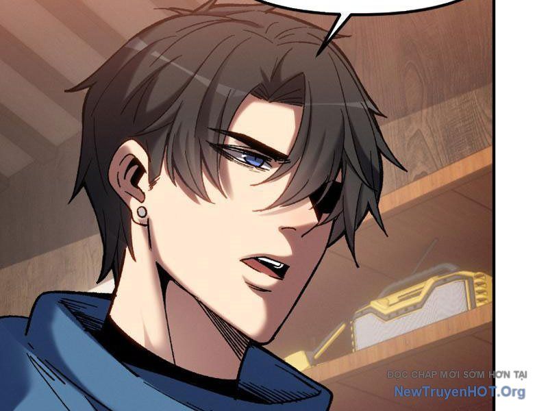 Hạch Đạo Đao Pháp, Ta Một Đao Trấn Thiên Hạ - chap2 - Trang 115